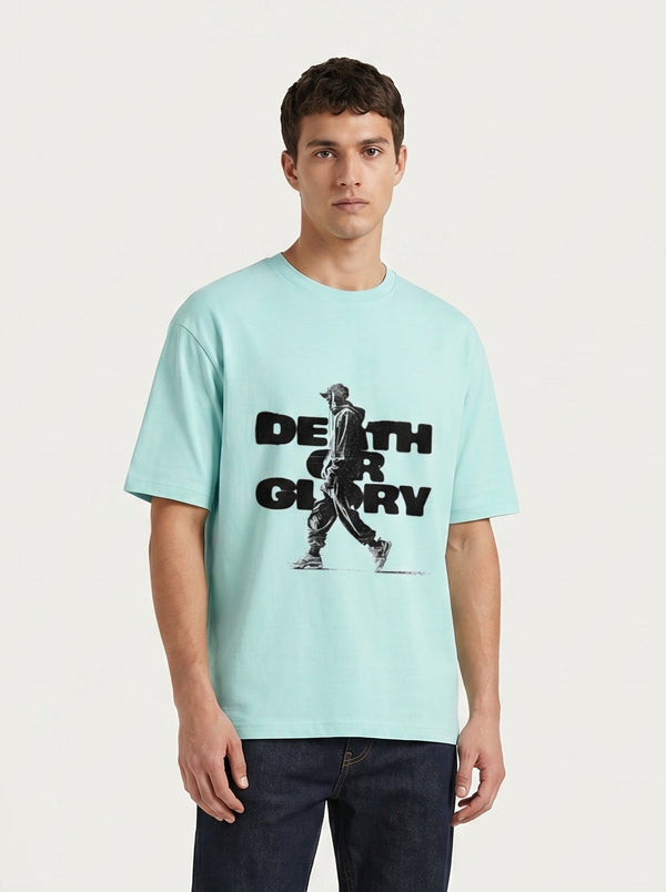 Death or Glory – Streetwear Edition