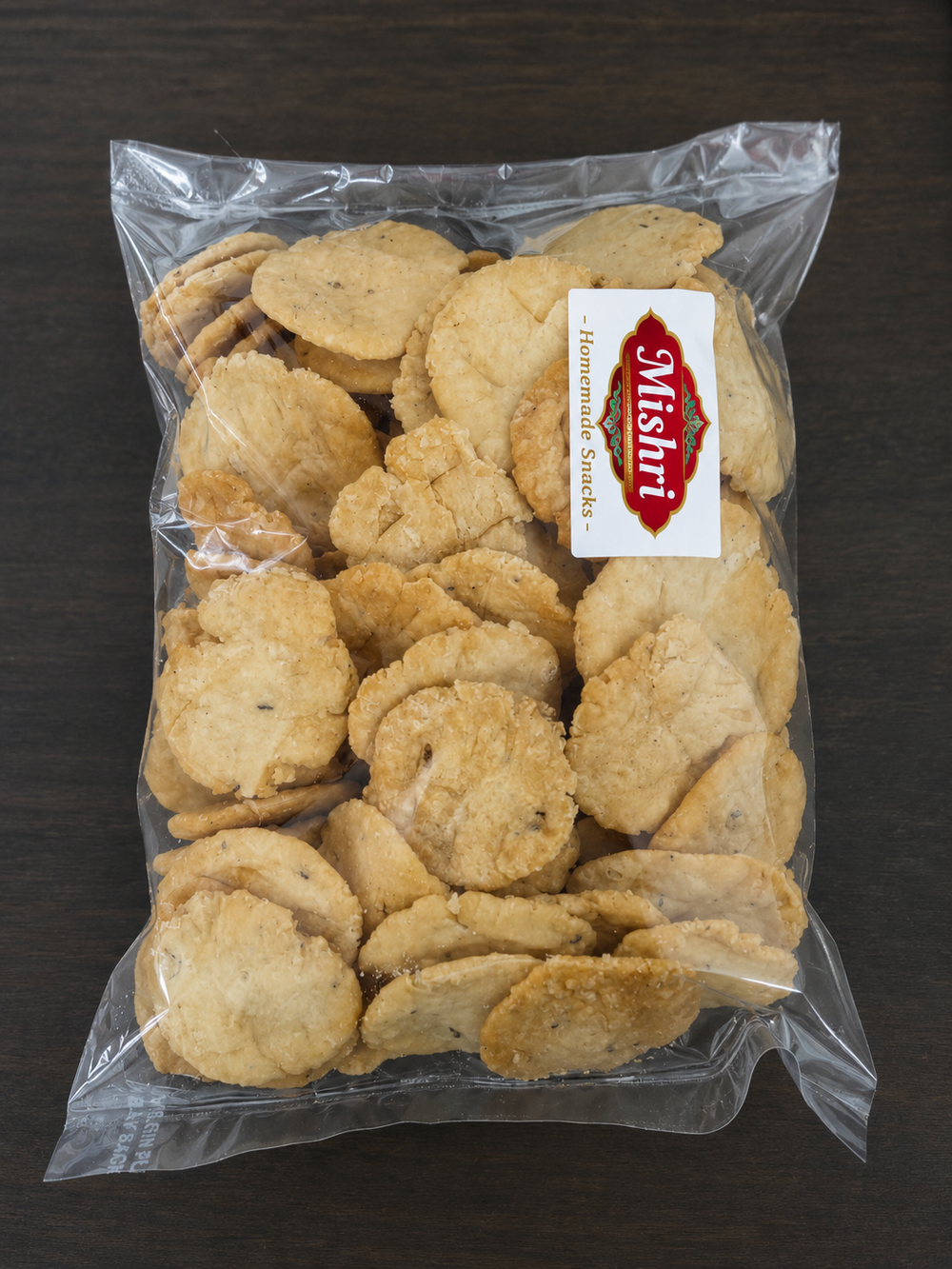 Farsi puri