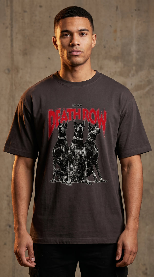 Death Row est1991
