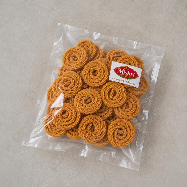 Chakri